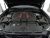 Audi RS Q8  4.0T Quattro