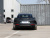 Porsche Panamera 4 E-Hybrid Executive Platinum Edition