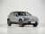 Volvo EX30 Ultra