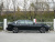BMW 7 Series 2026 Restyled 740Li Leading M Sport