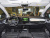 VW Talagon Luxury Jiajing 7 seats 330TSI