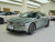 Zeekr 007 2025 RWD Intelligent Driving Edition 75kWh Zeekr 007 2025 RWD Intelligent Driving Edition 75kWh