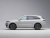 Li Auto L6 2025 Max Intelligent Renewal Edition Li Auto L6 2025 Max Intelligent Renewal Edition