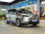 Hycan Z03 Z Tide 620 km