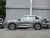 Audi Q4 e-tron 2024 40 Adventure Edition