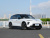 NIO ES8 75kWh