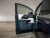 Buick GL8 Century Private 4 Seat