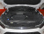 Beijing X7 Collar 1.5TD DCT