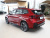 BMW X1 2025 sDrive25Li M Sport