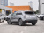 Cadillac XT5 Luxury 2.0T