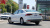 VW Bora Smooth 200TSI MT