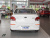 Kia Pegas Comfort Sunroof 1.4L AT