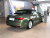 Audi A5 Cabriolet Dynamic Fashion 40 TFSI