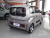 Baojun KiWi EV Smart Luxury (LiFePO4)