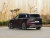 Zeekr 8X 2026 Ultra+ 70kWh Zeekr 8X 2026 Ultra+ 70kWh