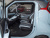 Wuling Nano EV Love