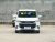 Maxus Euniq 5 Enjoy 1.3T PLUG IN 7 Seat