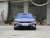 BYD Han EV Flagship 715KM