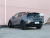 Zeekr X 2026 Ultra 5-Seat Zeekr X 2026 Ultra 5-Seat