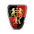 Roewe