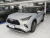 Toyota Highlander Hybrid 2026 2.5L Intelligent Electric Hybrid Dual Engine Four-Wheel Drive Premium Edition 7-Seater