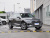 Audi Q5L Sportback Luxury 40 TFSI
