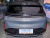 Zeekr X 2025 5-Seat RWD Version Zeekr X 2025 5-Seat RWD Version