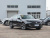 VW Passat 2026 Pro 380TSI Dragon Edition VW Passat 2026 Pro 380TSI Dragon Edition