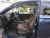 Honda CR-V Wisdom 240TURBO CVT