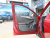 Ford Focus Hatch Racing EcoBoost 180