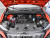Audi Q5 e-tron Edition 1 50 e-tron Quattro