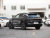 Lynk & Co 08 EM-P 2026 Ultra model with 230km ultra-long range Lynk & Co 08 EM-P 2026 Ultra model with 230km ultra-long range