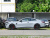 BMW M4 Coupe 2024 M4 Competition