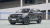 Chery Tiggo 8 Plus First Class 290TGDI DCT