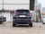 Honda CR-V 2026 Global 30th Anniversary Glory Edition 240TURBO 2WD Intelligent Leading Edition