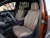 Peugeot 4008 Ultimate GT 400THP