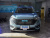 Haval H6 PHEV Happy DHT 110KM