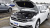 VW Bora Comfort Smart Connect 200TSI DSG