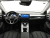 Roewe Ei5 Adore 500