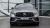 Mercedes-Benz GLC Coupé 43 AMG Premium Plus 4MATIC