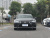 Lexus LS 500h Excellent