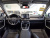 Toyota Wildlander Hybrid Premium 2.5L E-CVT 2WD