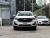 Ford Edge Plus Elite EcoBoost 245 5 Seat