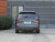 Aito M7 Max AWD 5 seats