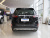 Ford Edge Plus Platinum EcoBoost 245 7 Seat