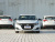 Honda Accord Magic Night · Premium 260TURBO