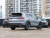 Honda CR-V 2026 Global 30th Anniversary Glory Edition 240TURBO 2WD Sporty 5-Seater