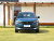 Peugeot 5008 Complete 400THP