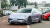 Ora Lightning Cat Luxury 555km