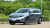 Haima 7X-E Flahship Pure Electric